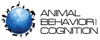 Animal Behavior and Cognition